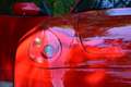 Ferrari 612 Scaglietti F1 - thumbnail 9