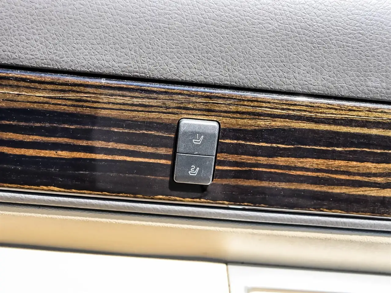 Lincoln MKX снимка Lincoln MKX