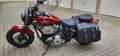 Indian Chief Indian Super Chief Limited Roşu - thumbnail 5