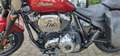 Indian Chief Indian Super Chief Limited Roşu - thumbnail 7