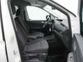 Volkswagen Caddy Maxi Life lang DSG NAVI VIRT FLÜGELTÜRE Weiß - thumbnail 9