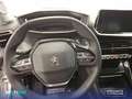Peugeot 2008 Eléctrico Allure Pack Wit - thumbnail 15
