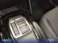 Peugeot 2008 Eléctrico Allure Pack Wit - thumbnail 13