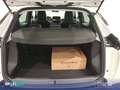 Peugeot 2008 Eléctrico Allure Pack Wit - thumbnail 6