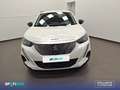 Peugeot 2008 Eléctrico Allure Pack Wit - thumbnail 2
