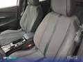 Peugeot 2008 Eléctrico Allure Pack Wit - thumbnail 9