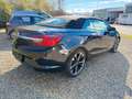 Opel Cascada 1.6 Turbo Ultimate ecoFlex Blauw - thumbnail 6
