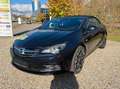 Opel Cascada 1.6 Turbo Ultimate ecoFlex Blauw - thumbnail 1