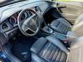 Opel Cascada 1.6 Turbo Ultimate ecoFlex Blauw - thumbnail 3