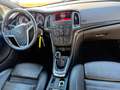 Opel Cascada 1.6 Turbo Ultimate ecoFlex Blauw - thumbnail 14