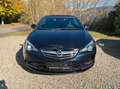 Opel Cascada 1.6 Turbo Ultimate ecoFlex Blauw - thumbnail 2