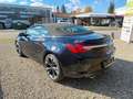 Opel Cascada 1.6 Turbo Ultimate ecoFlex Blauw - thumbnail 10