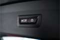 BMW X1 xDrive25e Sportline|Pano dak|Elektr stoelen|Head u Grijs - thumbnail 15