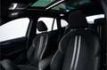 BMW X1 xDrive25e Sportline|Pano dak|Elektr stoelen|Head u Grijs - thumbnail 13