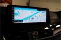 BMW X1 xDrive25e Sportline|Pano dak|Elektr stoelen|Head u Grijs - thumbnail 7
