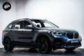 BMW X1 xDrive25e Sportline|Pano dak|Elektr stoelen|Head u Grijs - thumbnail 1