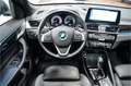 BMW X1 xDrive25e Sportline|Pano dak|Elektr stoelen|Head u Grijs - thumbnail 3