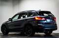 BMW X1 xDrive25e Sportline|Pano dak|Elektr stoelen|Head u Grijs - thumbnail 2