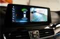 BMW X1 xDrive25e Sportline|Pano dak|Elektr stoelen|Head u Grijs - thumbnail 9