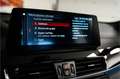 BMW X1 xDrive25e Sportline|Pano dak|Elektr stoelen|Head u Grijs - thumbnail 8