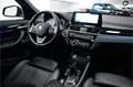 BMW X1 xDrive25e Sportline|Pano dak|Elektr stoelen|Head u Grijs - thumbnail 5