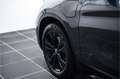 BMW X1 xDrive25e Sportline|Pano dak|Elektr stoelen|Head u Grijs - thumbnail 11
