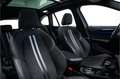 BMW X1 xDrive25e Sportline|Pano dak|Elektr stoelen|Head u Grijs - thumbnail 17