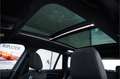 BMW X1 xDrive25e Sportline|Pano dak|Elektr stoelen|Head u Grijs - thumbnail 4