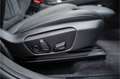 BMW X1 xDrive25e Sportline|Pano dak|Elektr stoelen|Head u Grijs - thumbnail 16