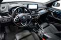 BMW X1 xDrive25e Sportline|Pano dak|Elektr stoelen|Head u Grijs - thumbnail 14