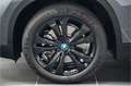 BMW X1 xDrive25e Sportline|Pano dak|Elektr stoelen|Head u Grijs - thumbnail 12