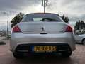 Peugeot 308 1.6 VTi XT |AIRCO|CRUISE CONTROL|PANO|TREKHAAK| Grijs - thumbnail 18