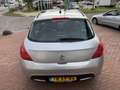 Peugeot 308 1.6 VTi XT |AIRCO|CRUISE CONTROL|PANO|TREKHAAK| Grijs - thumbnail 9