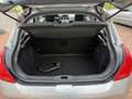 Peugeot 308 1.6 VTi XT |AIRCO|CRUISE CONTROL|PANO|TREKHAAK| Grijs - thumbnail 8