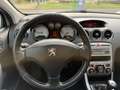 Peugeot 308 1.6 VTi XT |AIRCO|CRUISE CONTROL|PANO|TREKHAAK| Grijs - thumbnail 10