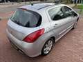 Peugeot 308 1.6 VTi XT |AIRCO|CRUISE CONTROL|PANO|TREKHAAK| Grijs - thumbnail 4