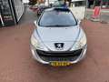Peugeot 308 1.6 VTi XT |AIRCO|CRUISE CONTROL|PANO|TREKHAAK| Grijs - thumbnail 33