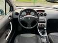 Peugeot 308 1.6 VTi XT |AIRCO|CRUISE CONTROL|PANO|TREKHAAK| Grijs - thumbnail 2