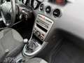 Peugeot 308 1.6 VTi XT |AIRCO|CRUISE CONTROL|PANO|TREKHAAK| Grijs - thumbnail 48