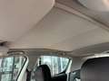 Peugeot 308 1.6 VTi XT |AIRCO|CRUISE CONTROL|PANO|TREKHAAK| Grijs - thumbnail 14