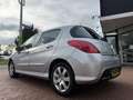 Peugeot 308 1.6 VTi XT |AIRCO|CRUISE CONTROL|PANO|TREKHAAK| Grijs - thumbnail 29