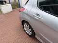 Peugeot 308 1.6 VTi XT |AIRCO|CRUISE CONTROL|PANO|TREKHAAK| Grijs - thumbnail 41