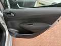 Peugeot 308 1.6 VTi XT |AIRCO|CRUISE CONTROL|PANO|TREKHAAK| Grijs - thumbnail 47