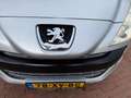 Peugeot 308 1.6 VTi XT |AIRCO|CRUISE CONTROL|PANO|TREKHAAK| Grijs - thumbnail 40