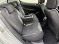 Peugeot 308 1.6 VTi XT |AIRCO|CRUISE CONTROL|PANO|TREKHAAK| Grijs - thumbnail 42