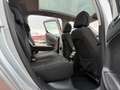 Peugeot 308 1.6 VTi XT |AIRCO|CRUISE CONTROL|PANO|TREKHAAK| Grijs - thumbnail 43