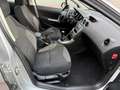 Peugeot 308 1.6 VTi XT |AIRCO|CRUISE CONTROL|PANO|TREKHAAK| Grijs - thumbnail 45