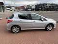 Peugeot 308 1.6 VTi XT |AIRCO|CRUISE CONTROL|PANO|TREKHAAK| Grijs - thumbnail 35