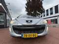 Peugeot 308 1.6 VTi XT |AIRCO|CRUISE CONTROL|PANO|TREKHAAK| Grijs - thumbnail 20