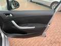 Peugeot 308 1.6 VTi XT |AIRCO|CRUISE CONTROL|PANO|TREKHAAK| Grijs - thumbnail 46